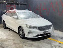 جيلي امجراند